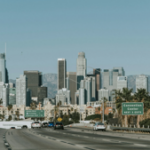 GOP reacts to Los Angeles proposal for noncitizen voters
