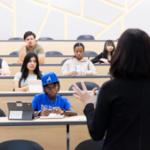 Illegal immigrants across U.S. get financial aid for college