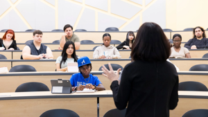 Illegal immigrants across U.S. get financial aid for college