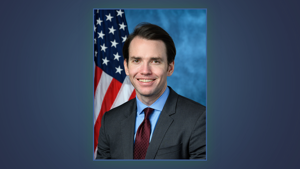 Kiley, Wahab, Desmond hold onto leads in House districts