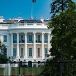 Central Ohio man linked to foiled terror plot at White House UFC event