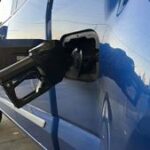 Illinois Quick Hits: Fuel price drops below $4.25, still higher than in 2025