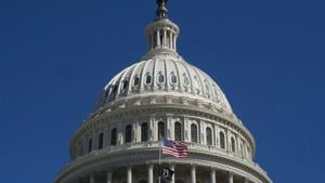 Democrats spend millions in attempt to unseat Boebert