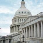 Pan criticizes Kiley as California congressional race heats up