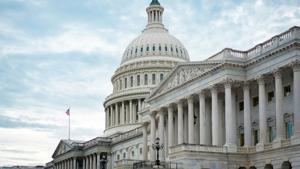 Pan criticizes Kiley as California congressional race heats up