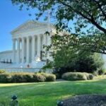 U.S. Supreme Court rules in favor of generic drug patents