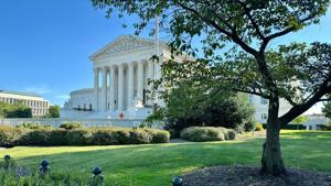 U.S. Supreme Court rules in favor of generic drug patents