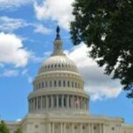 Republicans compete to face Neguse in congressional race