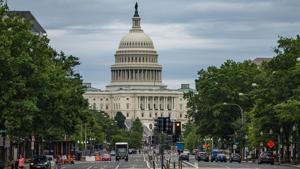Bill provides access to customized gene therapies, medicines