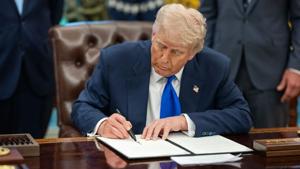 Iran deal omits terror proxies, ballistic missiles, human rights