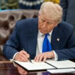 Illinois Venezuelans face economic ‘double whammy’
