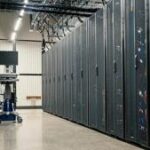 GOP rep: Time will tell on data center tax credit pause