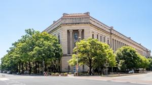 Advocates applaud, condemn SPLC wire fraud charges