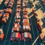 New tariffs face lawsuit, fall short on revenue, analysis finds