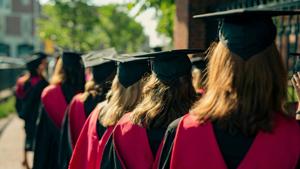 Administration presses law school accreditor over DEI policies