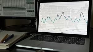 Illinois Quick Hits: Unemployment holds at 5.1% in Illinois