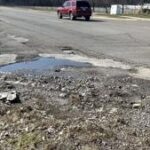 White House has extra asks for stalled federal highway bill