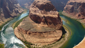 Official: Agreement could come soon on Colorado River