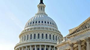 GAO says fraud risk high in $1.1T of state-run federal programs