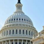 Forecasters split on midterms, but a sweep is possible, maybe likely