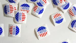Sherrill pressured to expand probe into New Jersey voting scandal
