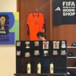 World Cup events safe; terrorism, antisemitism concerns don’t materialize