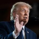 Trump endorsements score wins for Arizona candidates