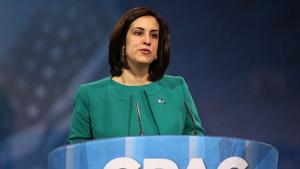 Malliotakis: Commie Caucus is coming to Congress