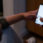 Text messages aren’t ‘phone calls’ that can trigger class actions: Appeals panel