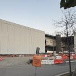 Trump: Data center boom will lower Americans’ energy costs