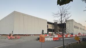 More pros than cons: ALEC panel discussion focuses on positives of data centers