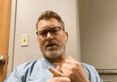 Illinois lawmaker, physician pushes back on Trump Tylenol announcement