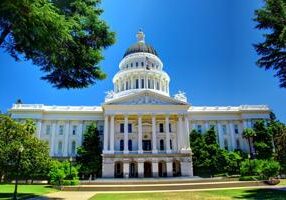 CA bill to give interest on insurance payments to homeowners