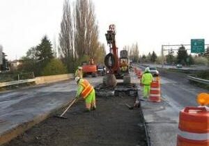 Illinois quick hits: Record infrastructure spending planned; watchdog urges ratepayers review Ameren bills