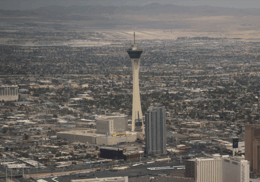 Nevada superintendent says ICE won't enter schools Nevada superintendent says ICE won't enter schools