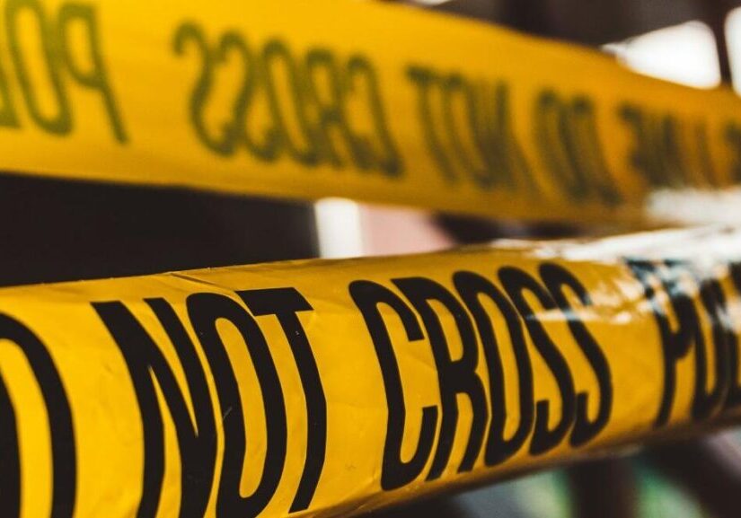 Illinois quick hits: Ex-student sentenced for school gun, time served; fall semester beginning Illinois quick hits: Ex-student sentenced for school gun, time served; fall semester beginning