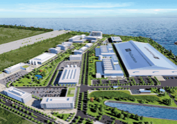 Illinois quick hits: Another quantum company announced for incentives