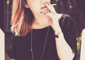 Report: New York No. 2 in nation for inbound tobacco smuggling