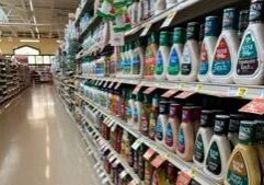 Grocery tax stalls in Chicago council, measure approved in Bloomington