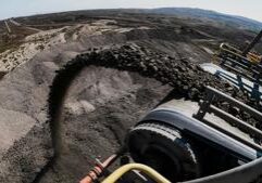 DOE to invest $625 million to keep coal plants running