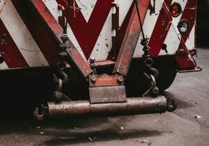 Illinois law empowers officials to crack down on predatory towing Illinois law empowers officials to crack down on predatory towing