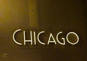 Chicago’s commercial property taxes spike to twice national city average Chicago’s commercial property taxes spike to twice national city average