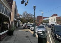 Policy experts unimpressed with SBA’s ‘record’ capital delivered to small businesses