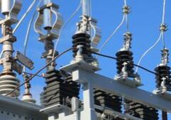 Legislators criticize Illinois’ utility policies as ‘unsustainable’ Legislators criticize Illinois’ utility policies as ‘unsustainable’