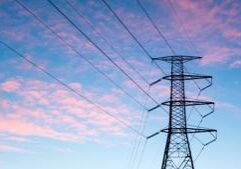 Illinois quick hits: CUB challenges Ameren rate hike plan