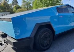 Illinois quick hits: EV rebate applications opens Oct. 28; Chicago speed camera tickets spike