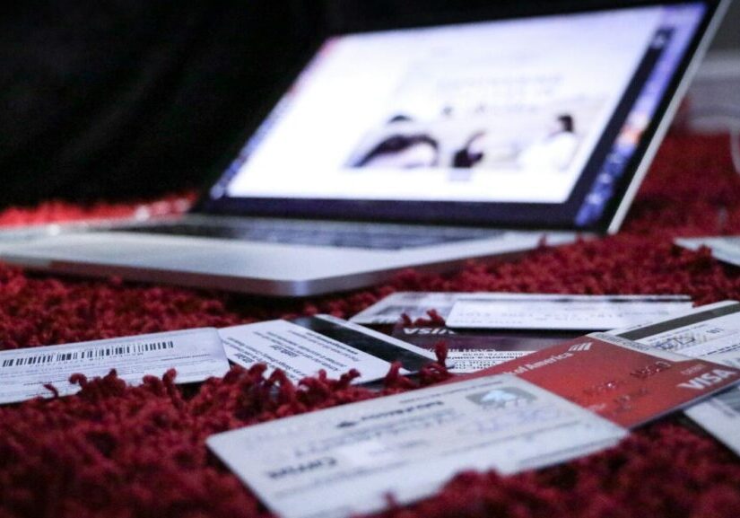 Report: 25 state governments don’t have enough money to pay their bills