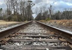 Derailment disrupts train service for Chicago, New York, Washington, Miami Derailment disrupts train service for Chicago, New York, Washington, Miami