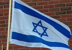 Peace on the line two years after Oct. 7 attacks