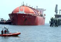 Louisiana native awaits Senate confrmation